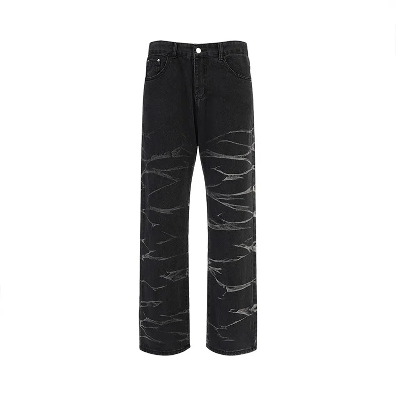 struggle vintage95 cleanfitvibe