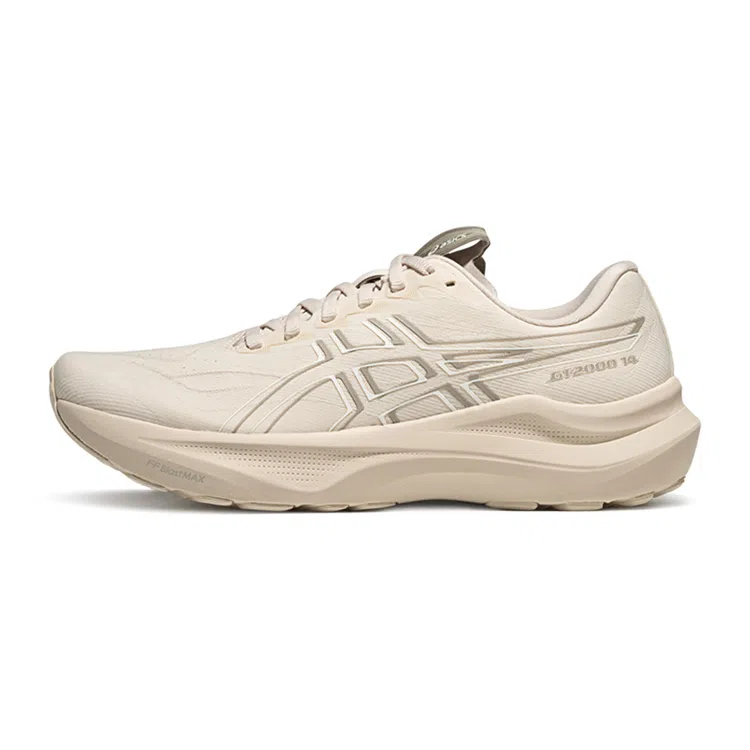 Asics GT-2000 14