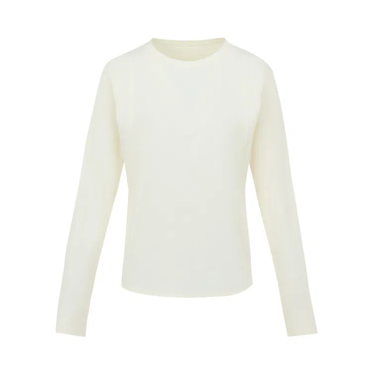 DESCENTE Womens training