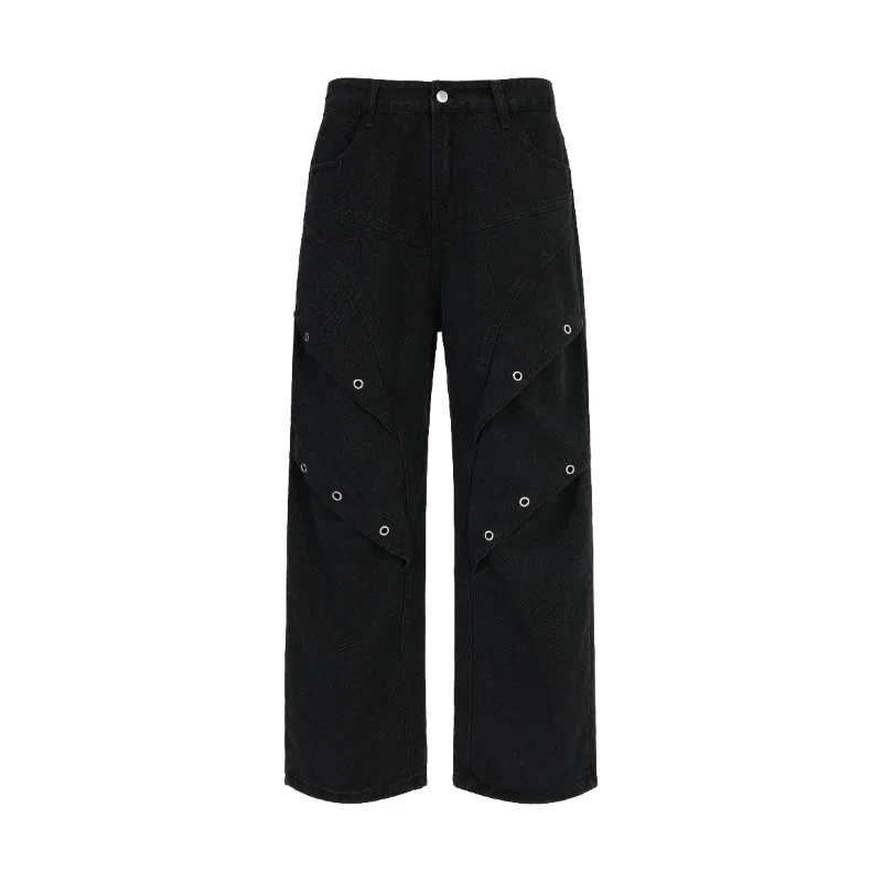 struggle vintage95 cleanfitvibe