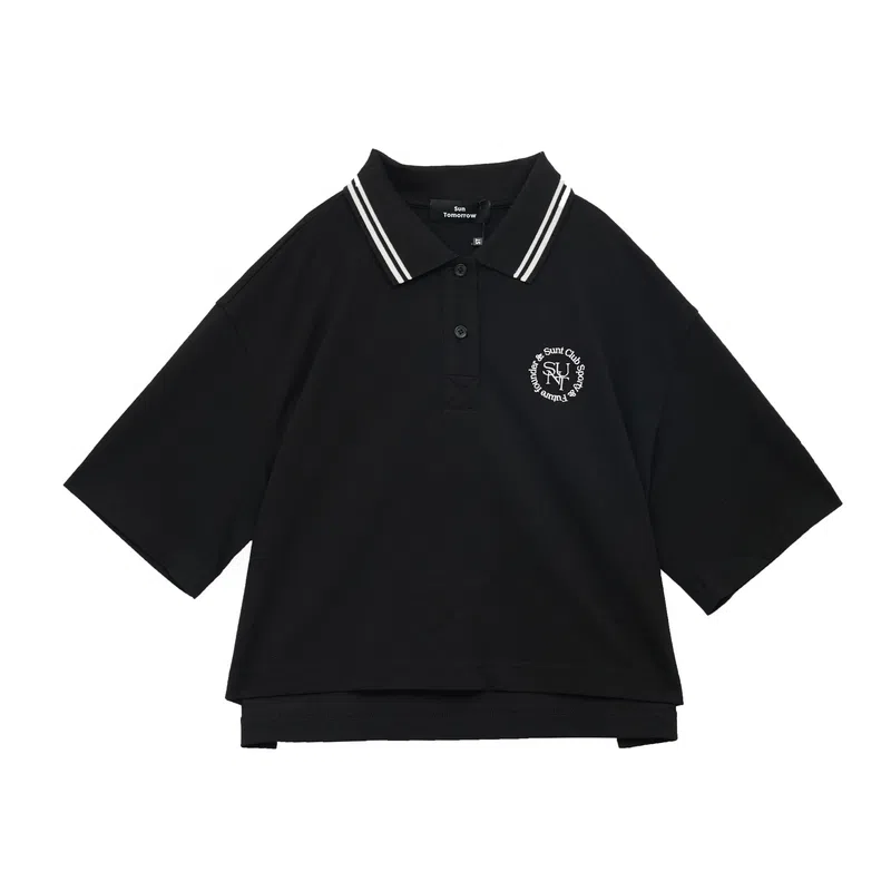 SUNTOMORROWT 2025 A24 B13