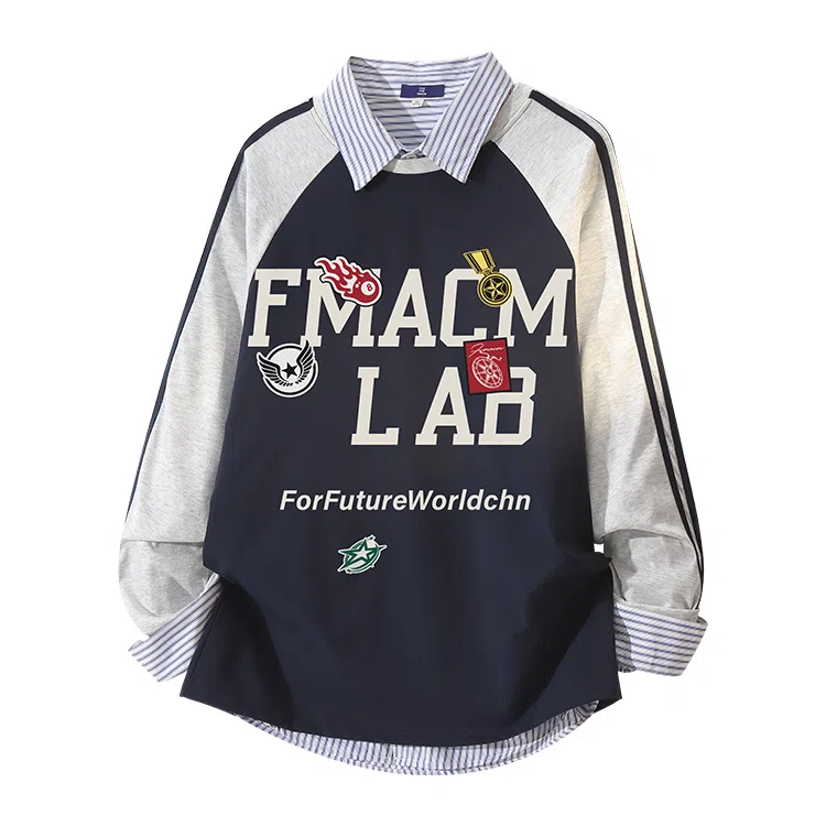 FAX FOR FMACM CLEANFIT