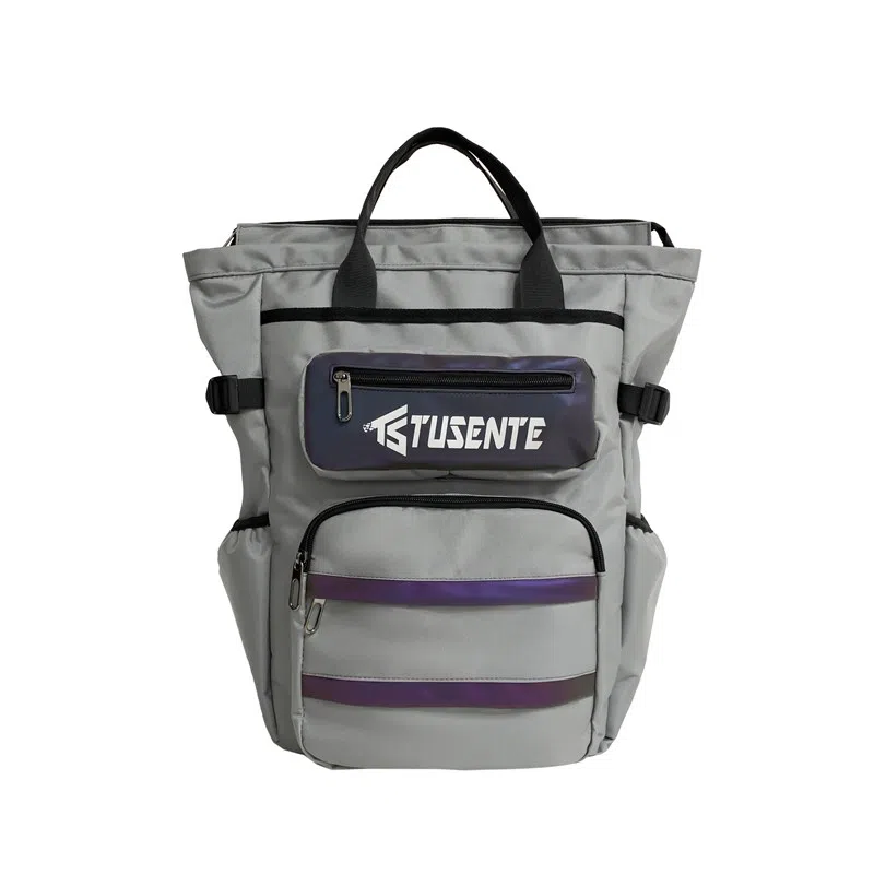 Yinchu Large Capacity Badminton Backpack