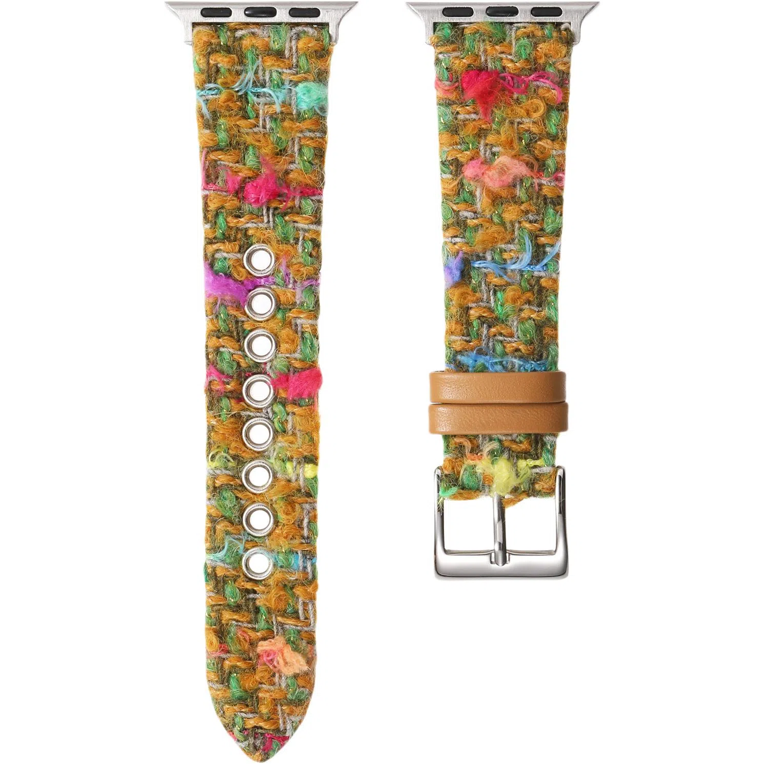 watch5 6 7 8 9 S10Apple