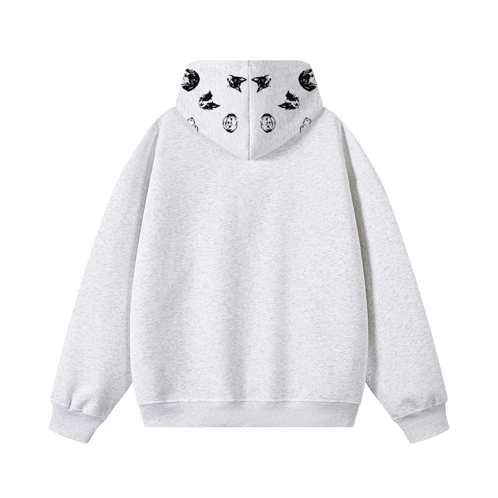 masongarments LOGO
