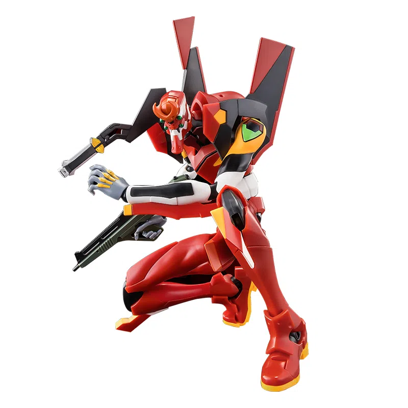 EVA 0-300pcs FG-03401