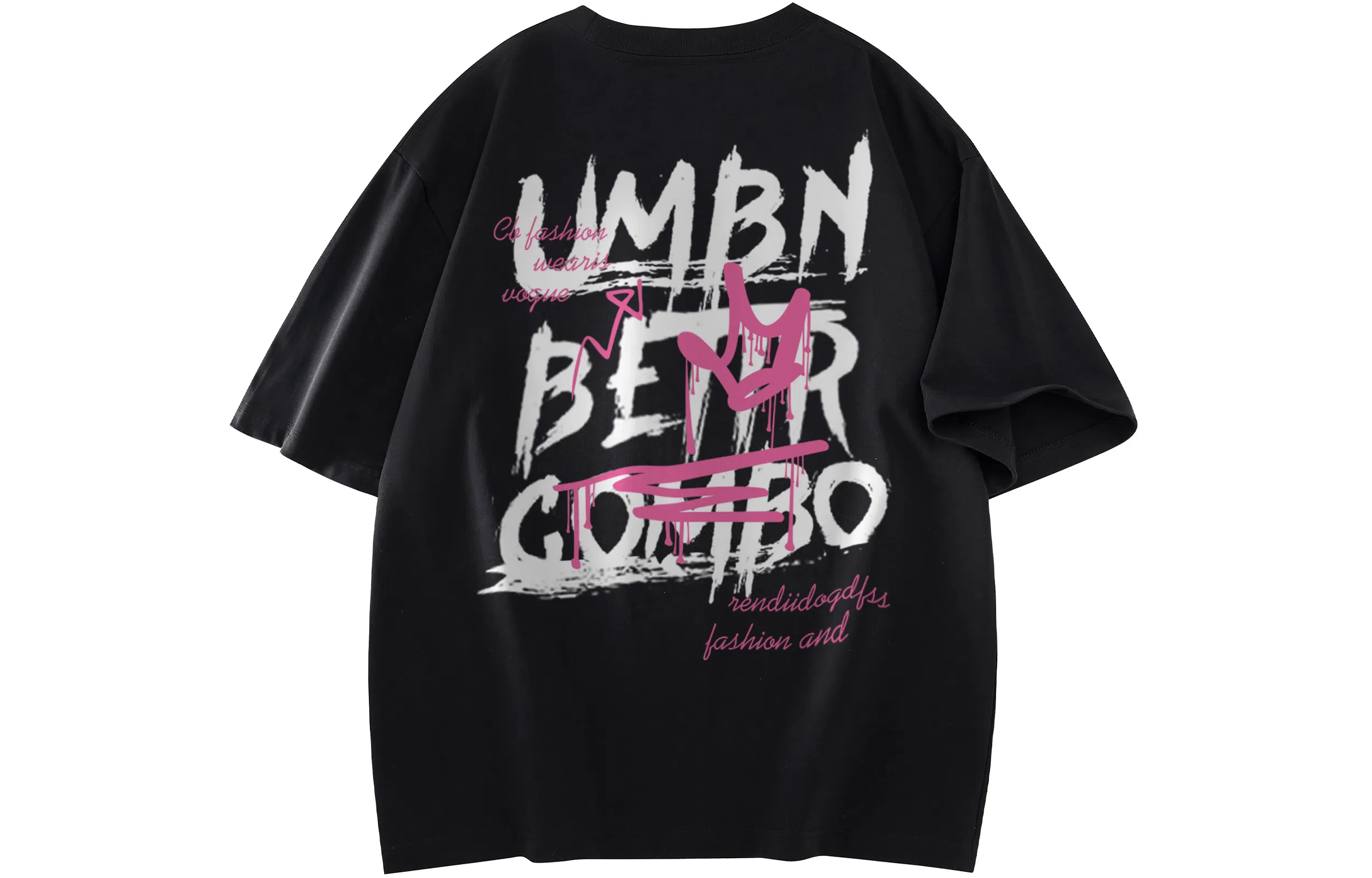COMBO T