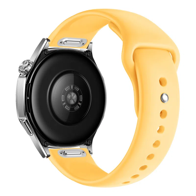 226mm WATCH GT5 ProGT5