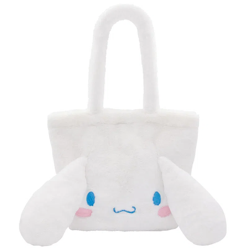 E-STRONG Sanrio