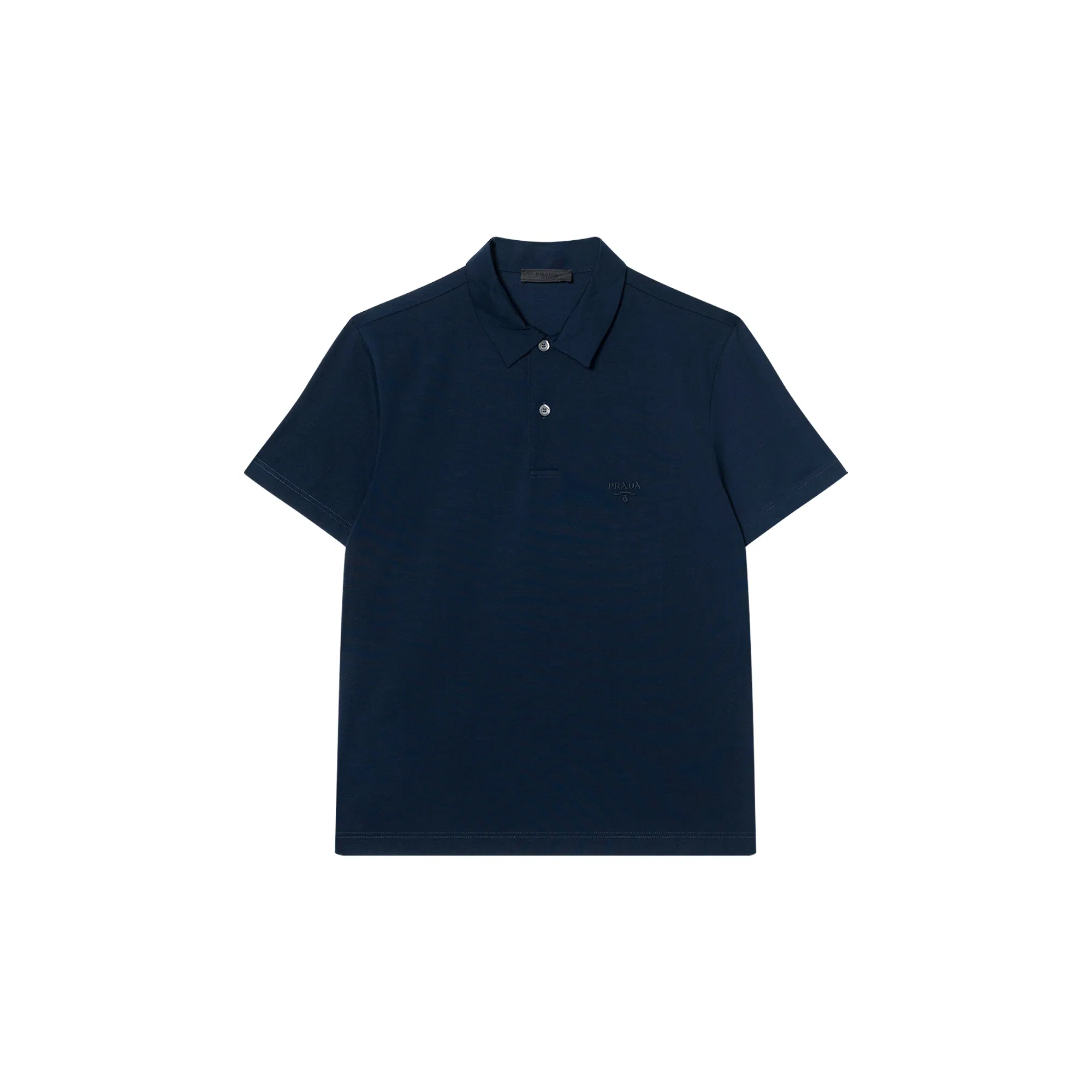 PRADA Polo