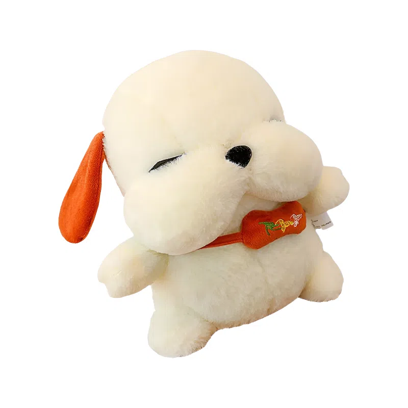 Beerus 35cm50cm65cm85cm