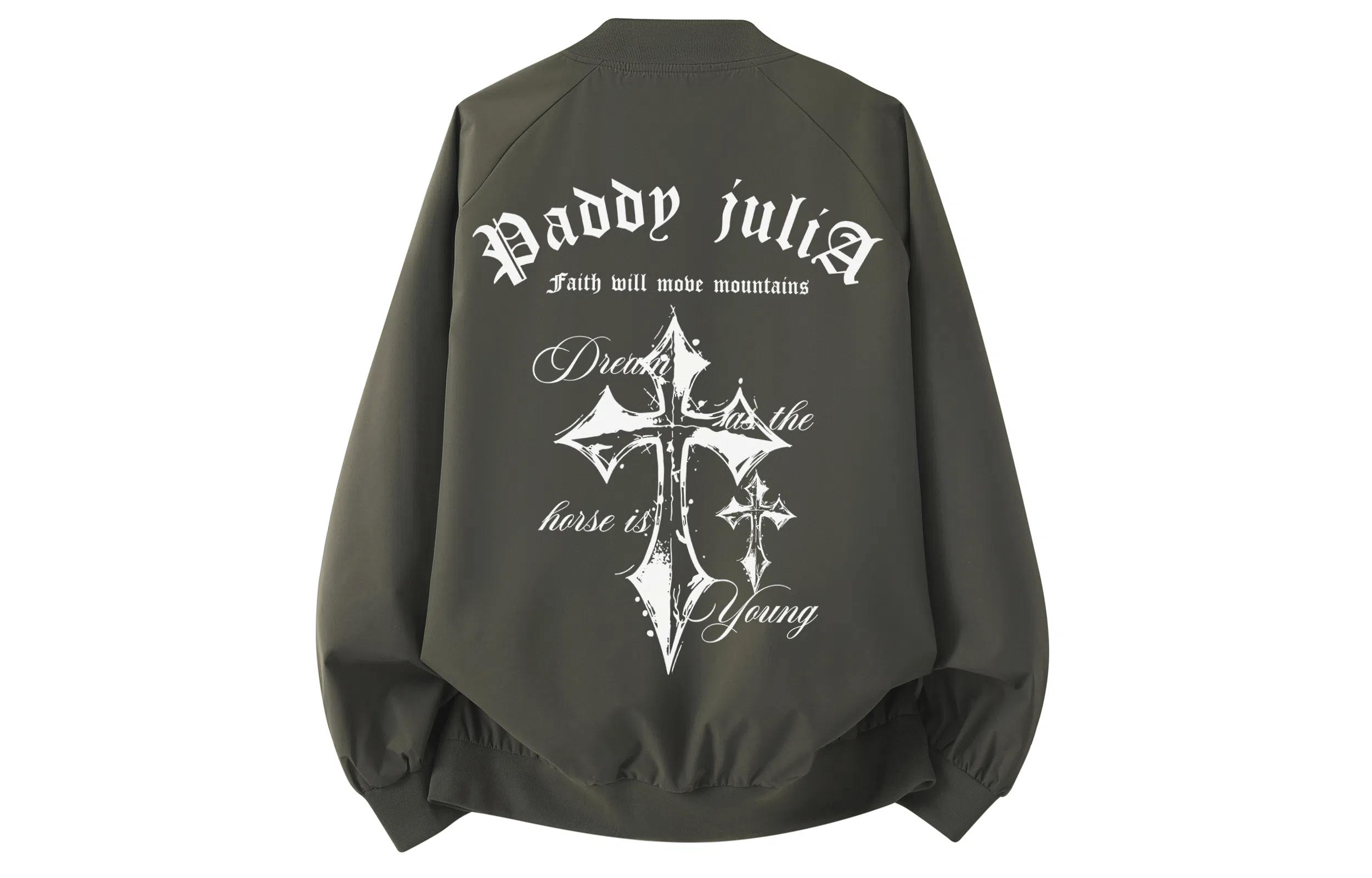paddy julia logo