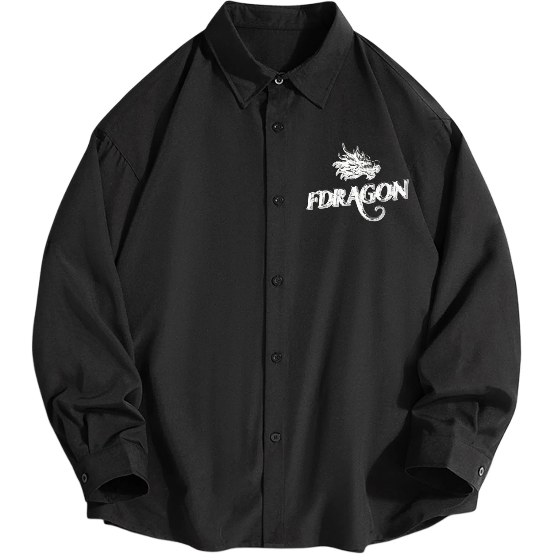 fdragon