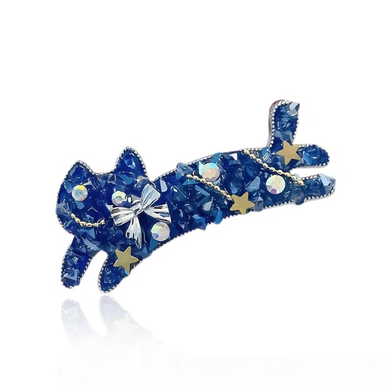 NIGHT RIDER DRIGINAL