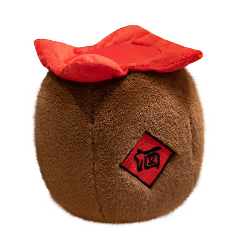 JBBCN 10cm20cm30cm50cm