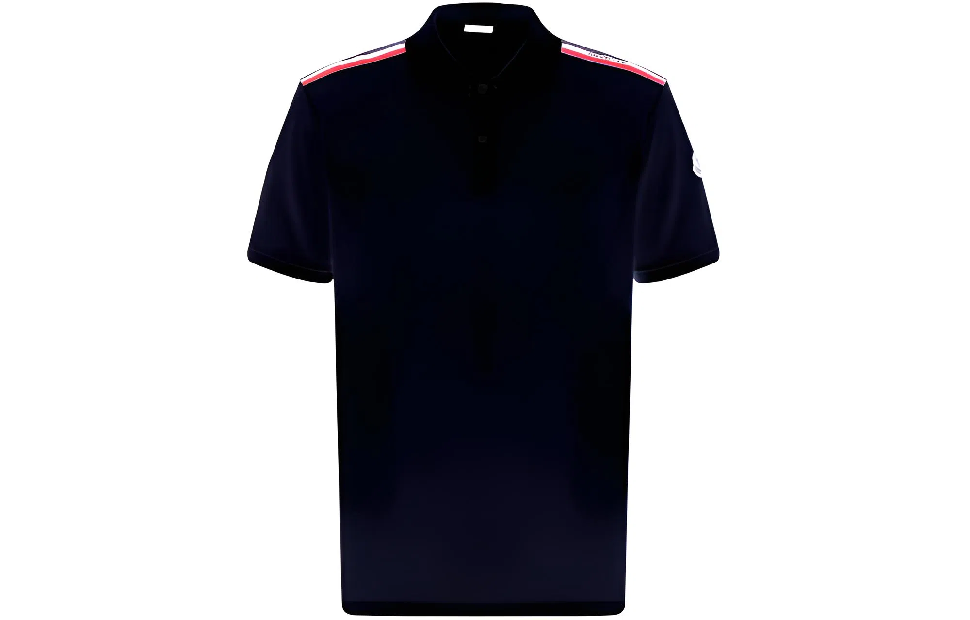 Moncler PoloPolo