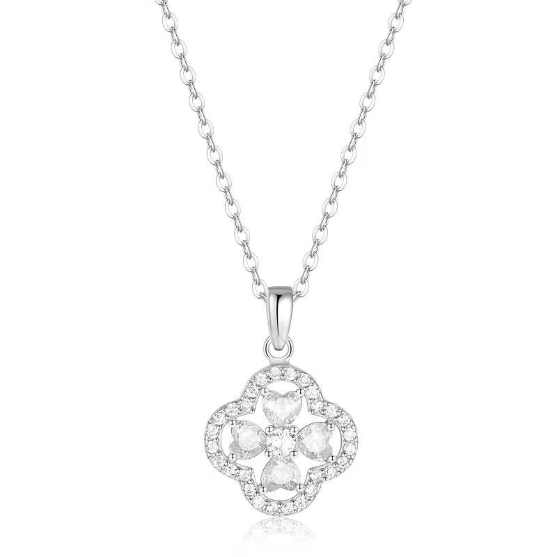 I Do I DoCo. ins 925