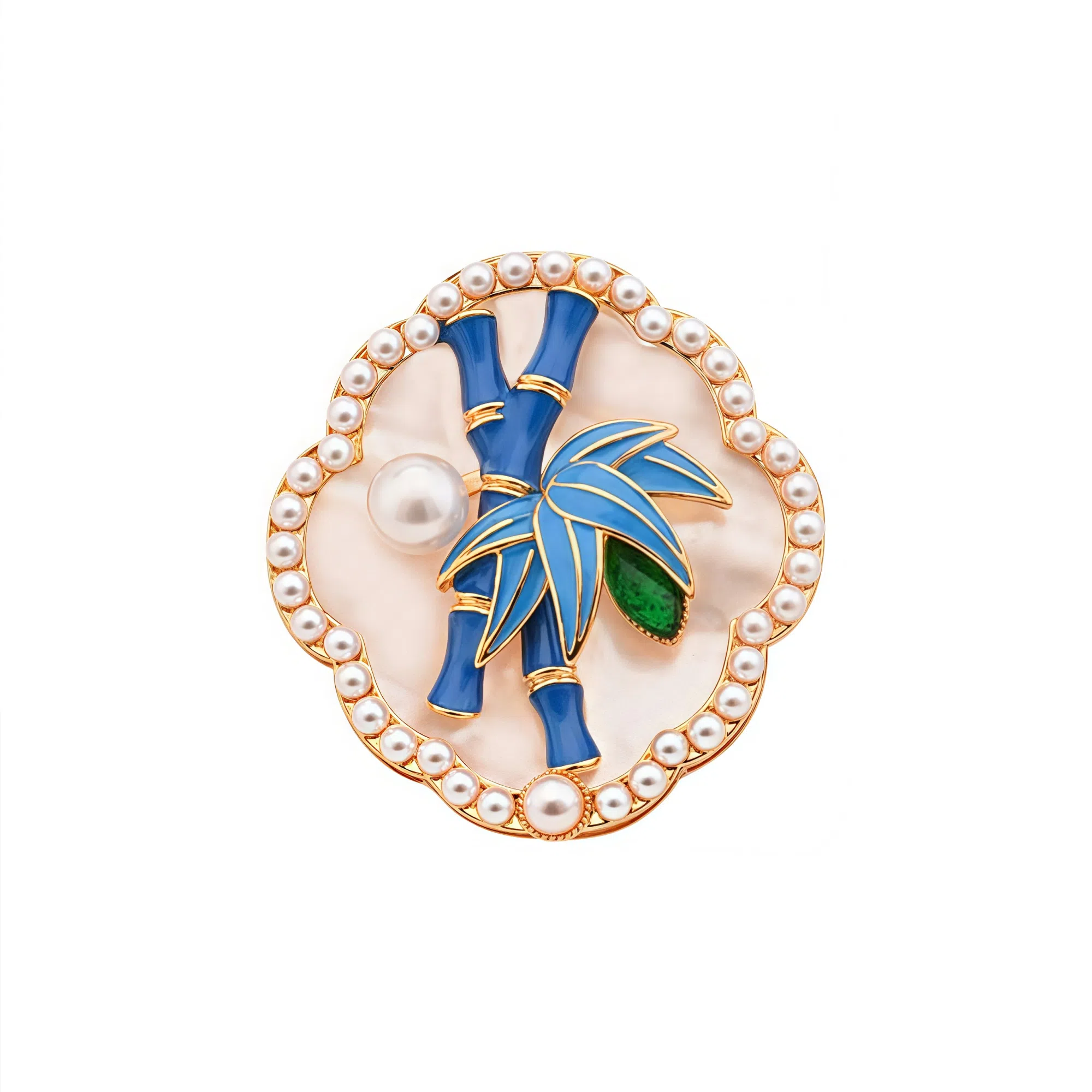 NIGHT RIDER DRIGINAL 18k