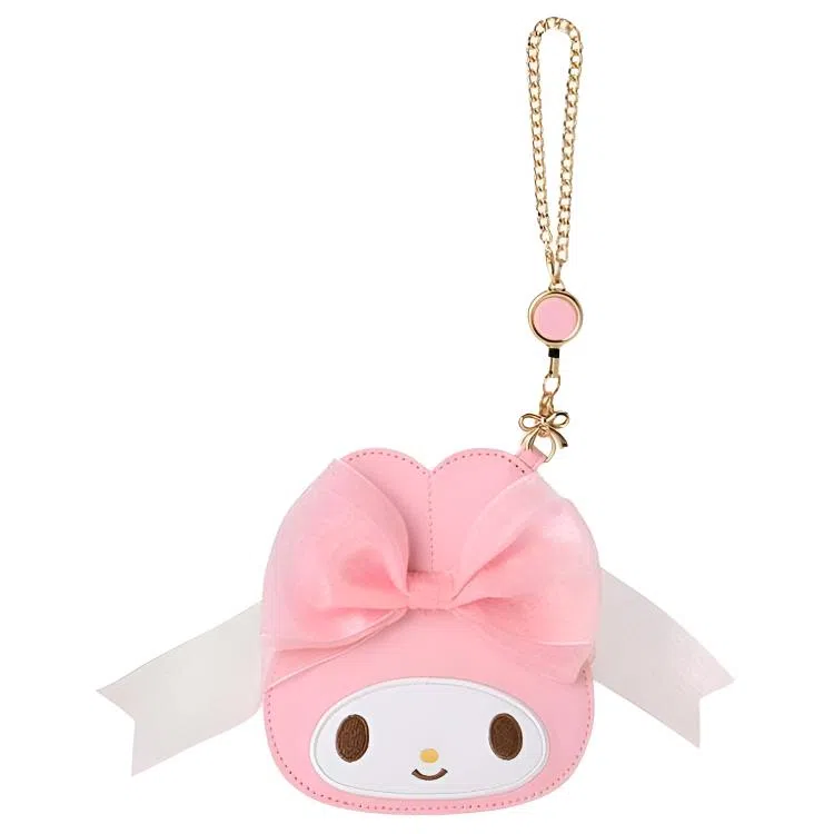 Sanrio 50 PU