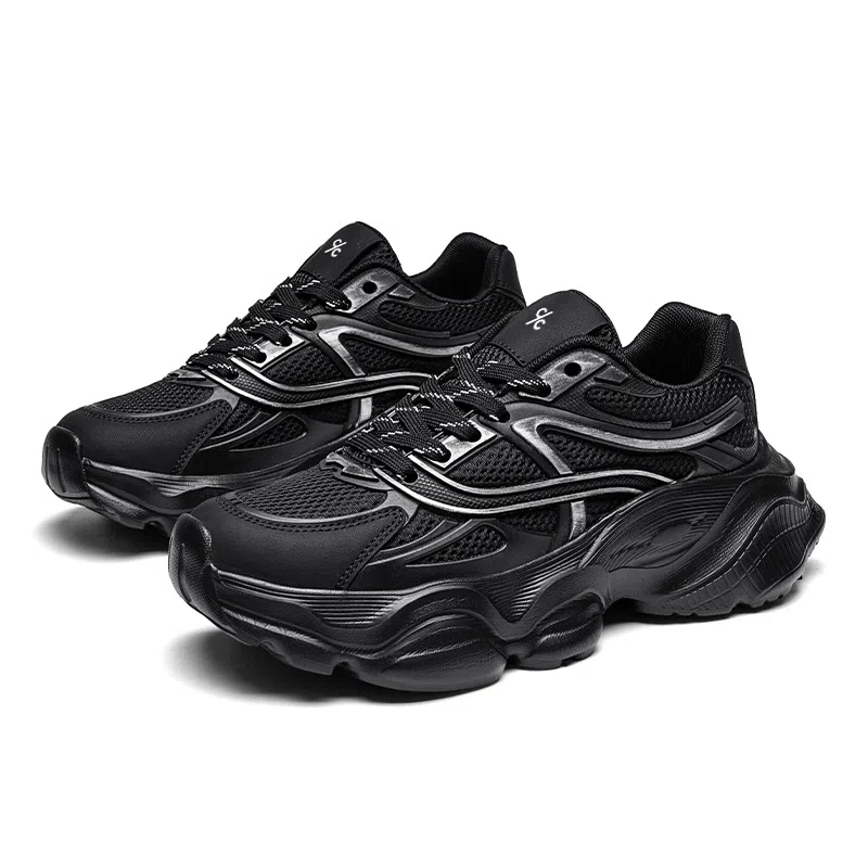 Colorful Creations ins