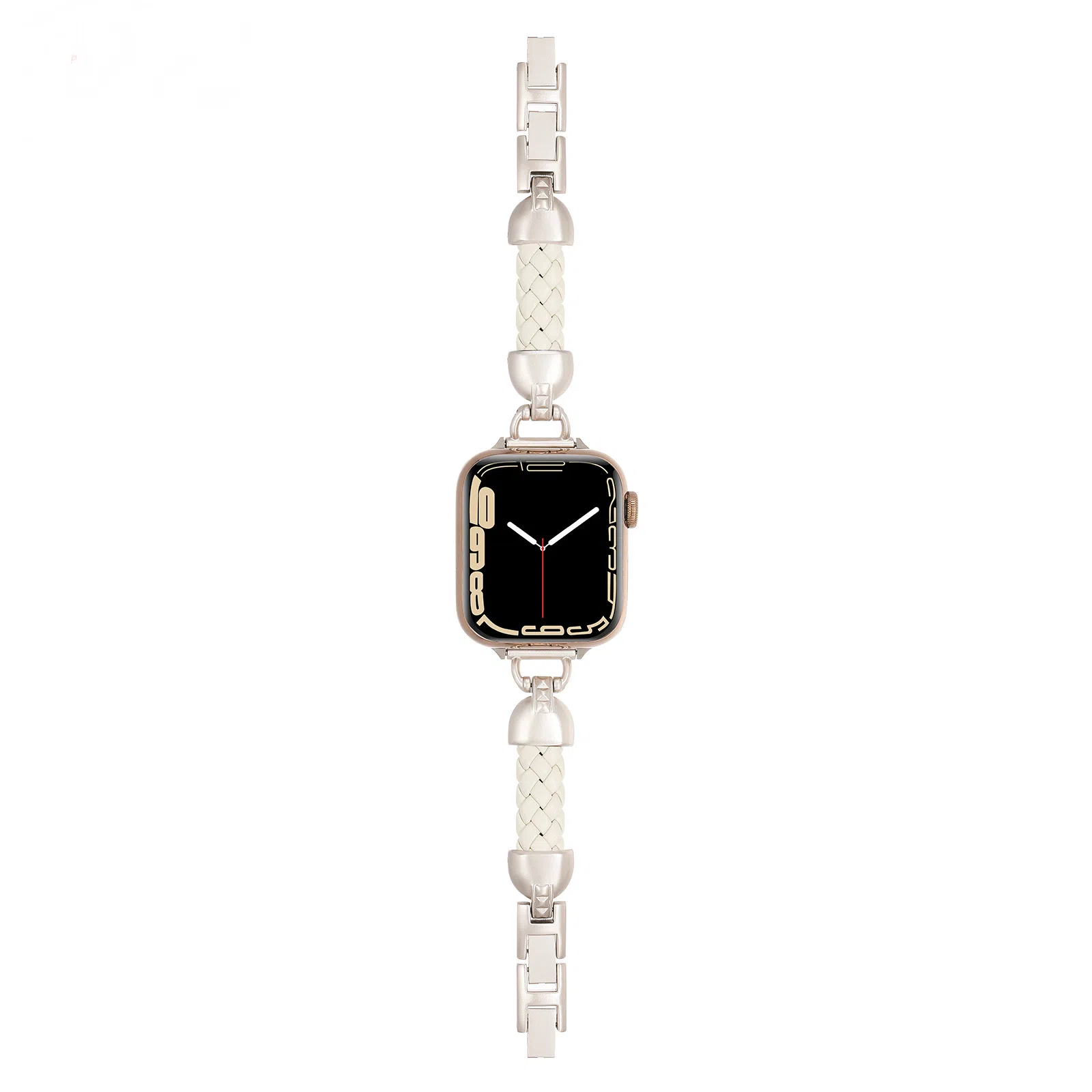 iwatch5678S10