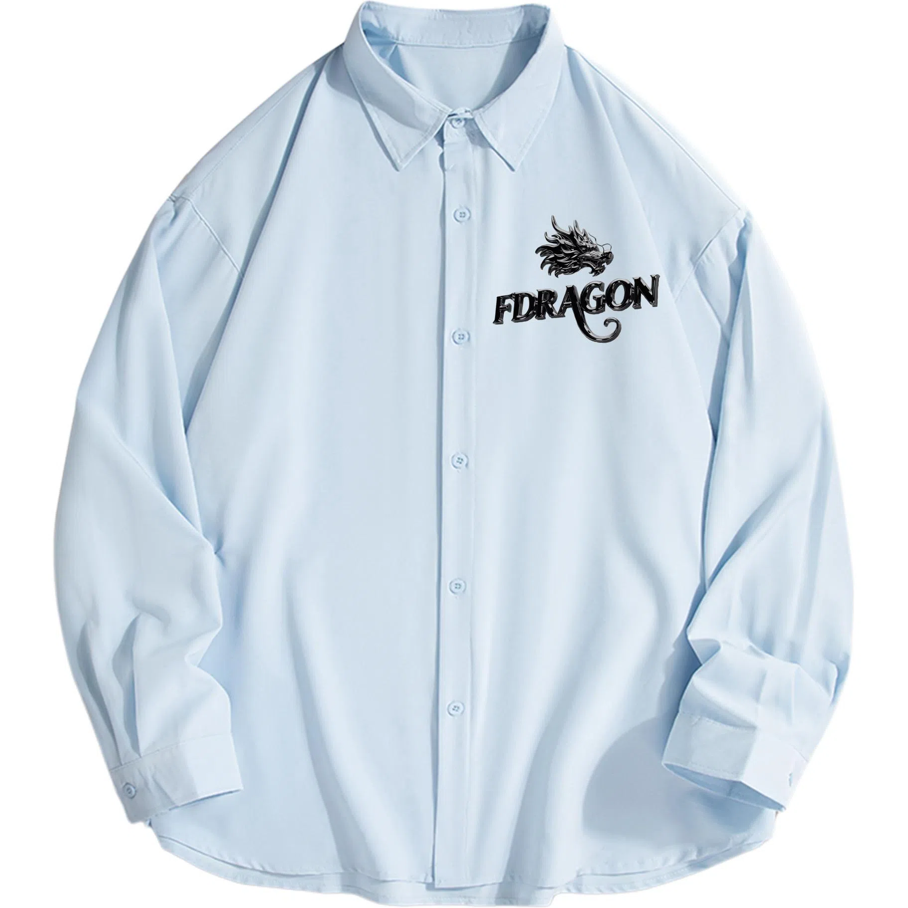 fdragon