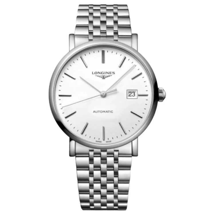 LONGINES 30 39mm