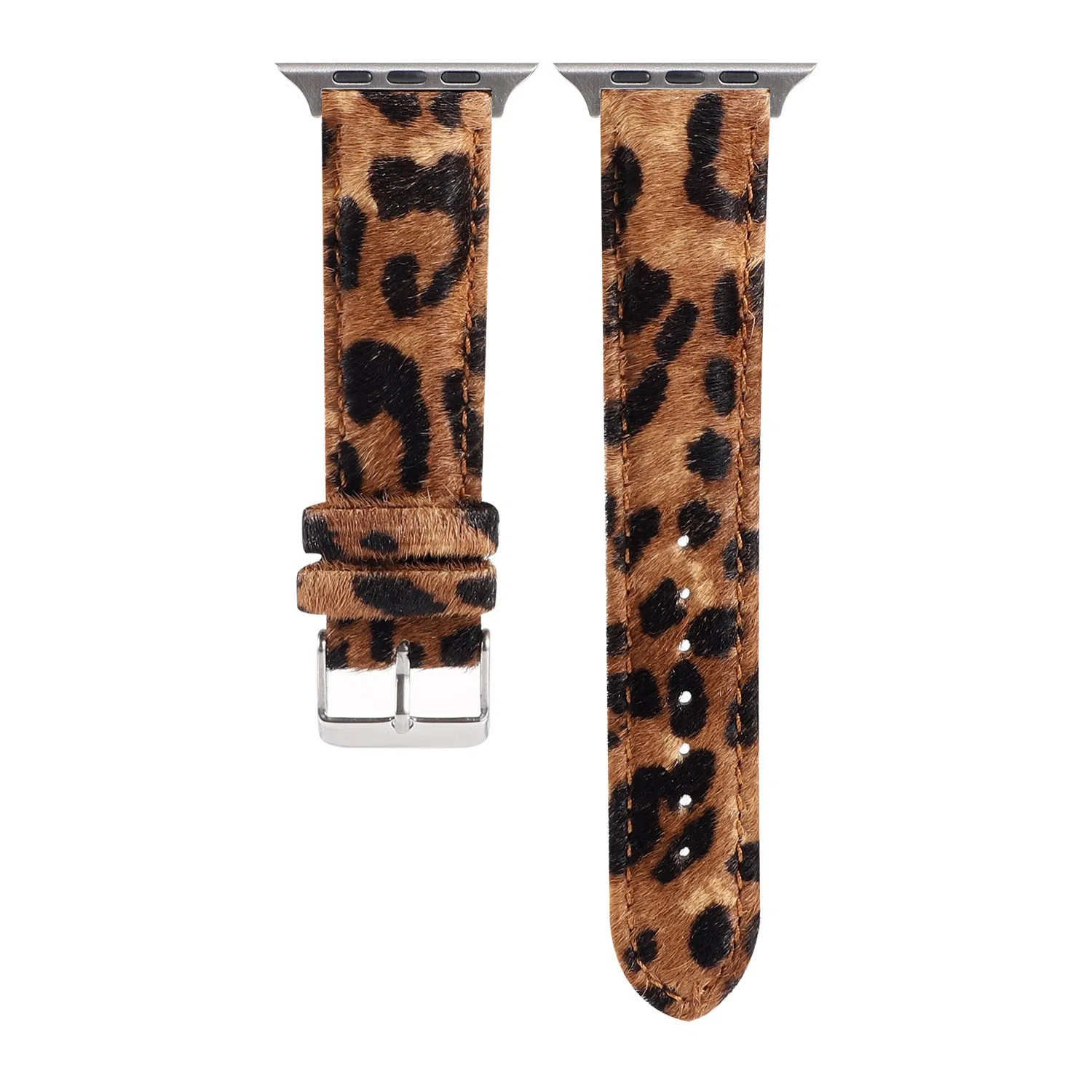 PU PUwatch5 6 7 8 9 S10Apple