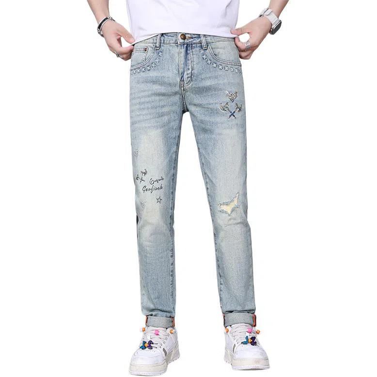 struggle vintage95