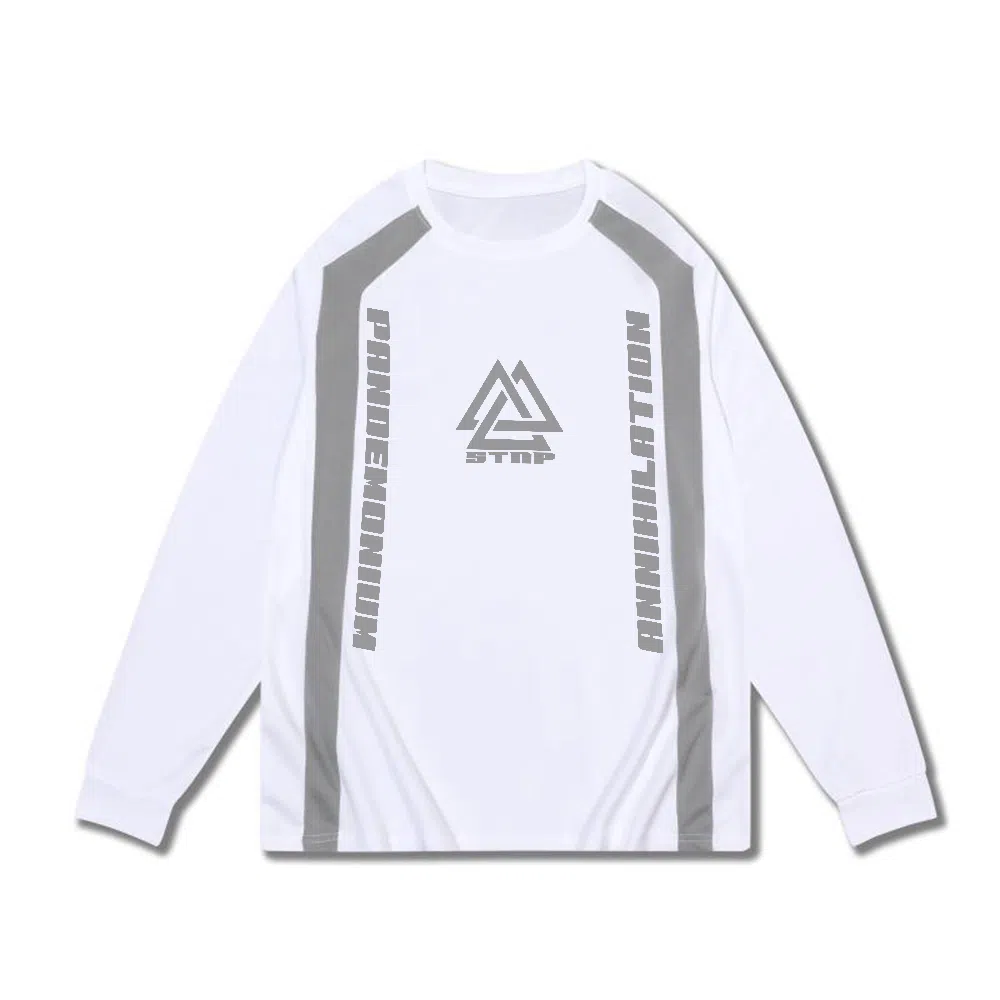 XDFM T