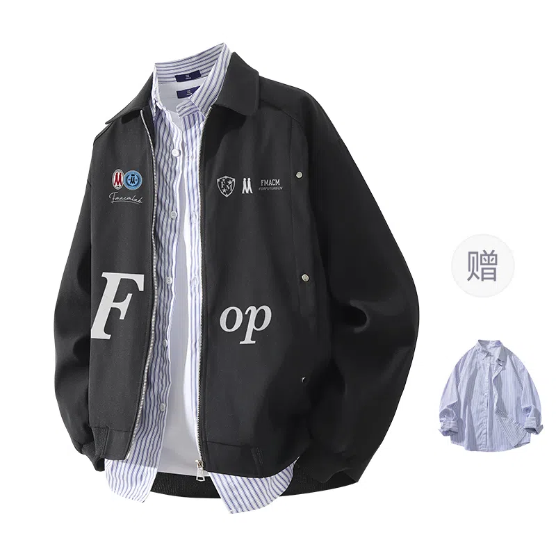 FAX FOR FMACM CLEANFIT