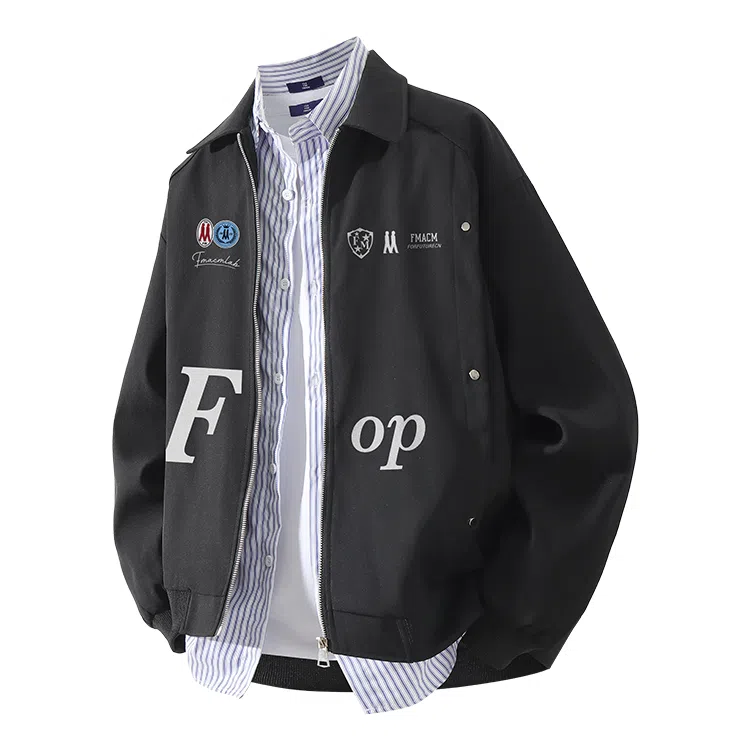 FAX FOR FMACM CLEANFIT