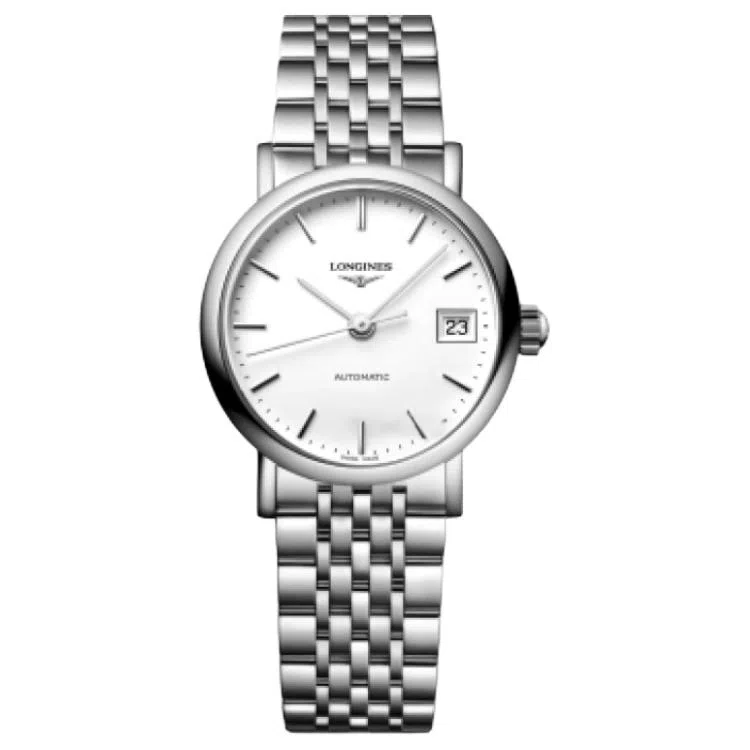 LONGINES 30 25.5mm