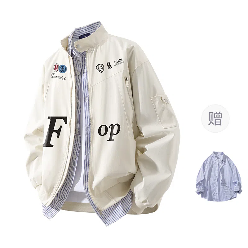 FAX FOR FMACM LogoCLEANFIT