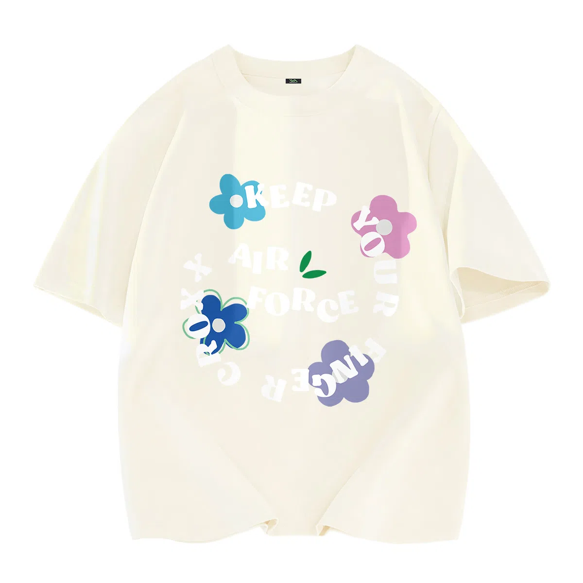 Fingercroxx itFGXX T