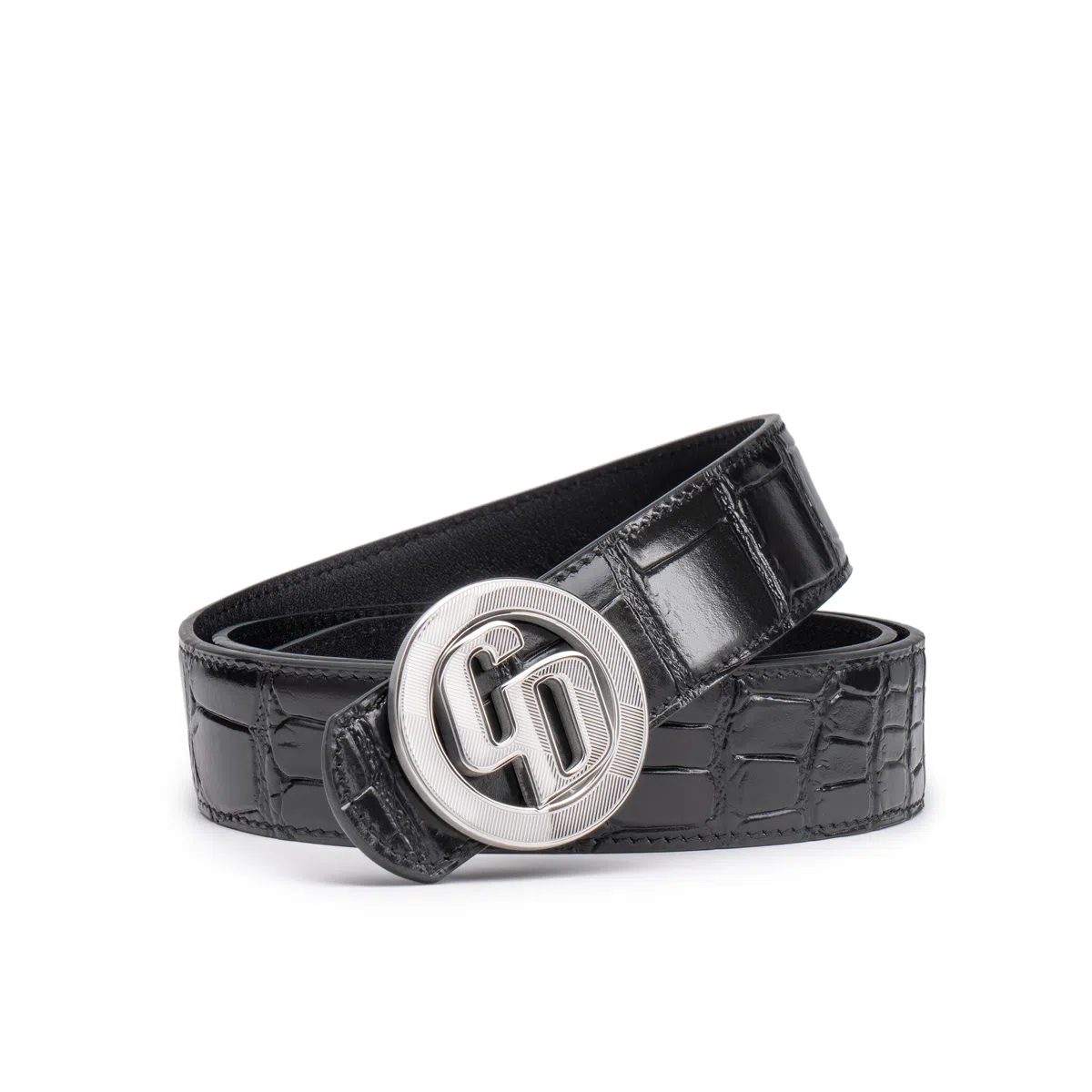 Chrisdien Deny 3.4CM