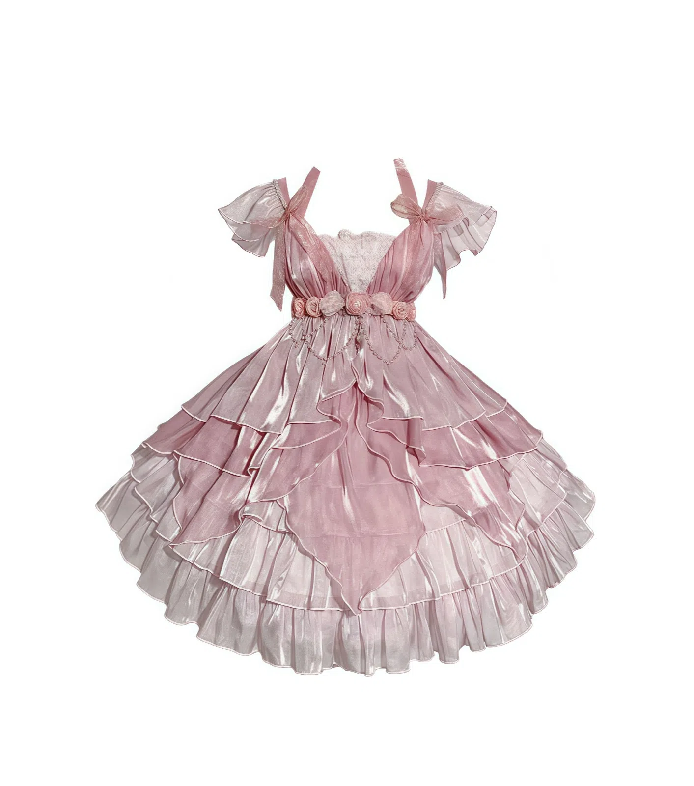 Lolita JSK