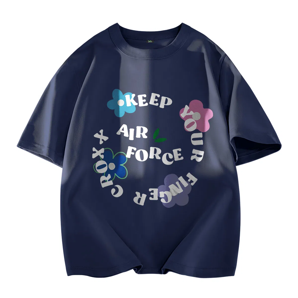 Fingercroxx itFGXX T