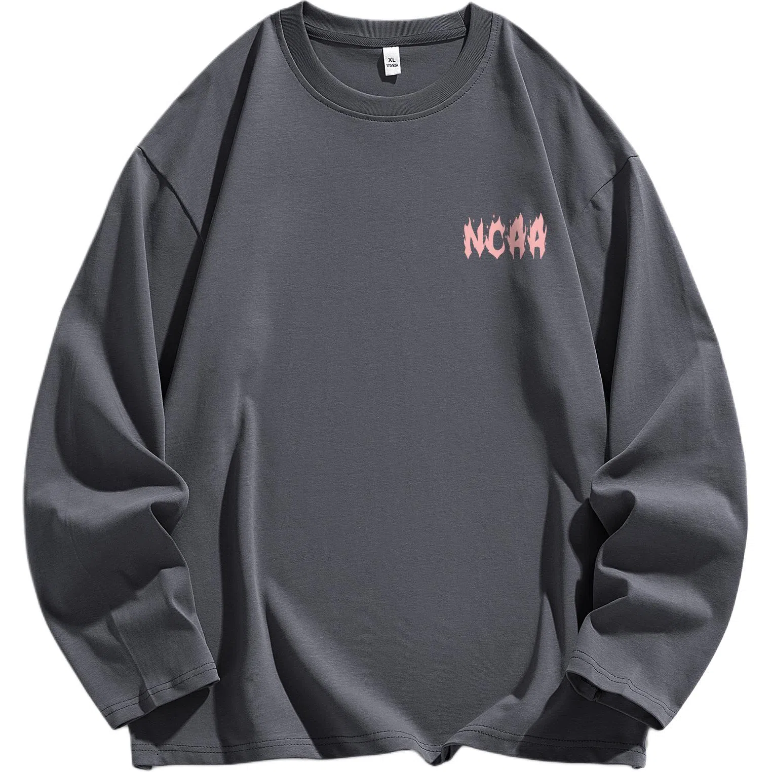 NCAA T