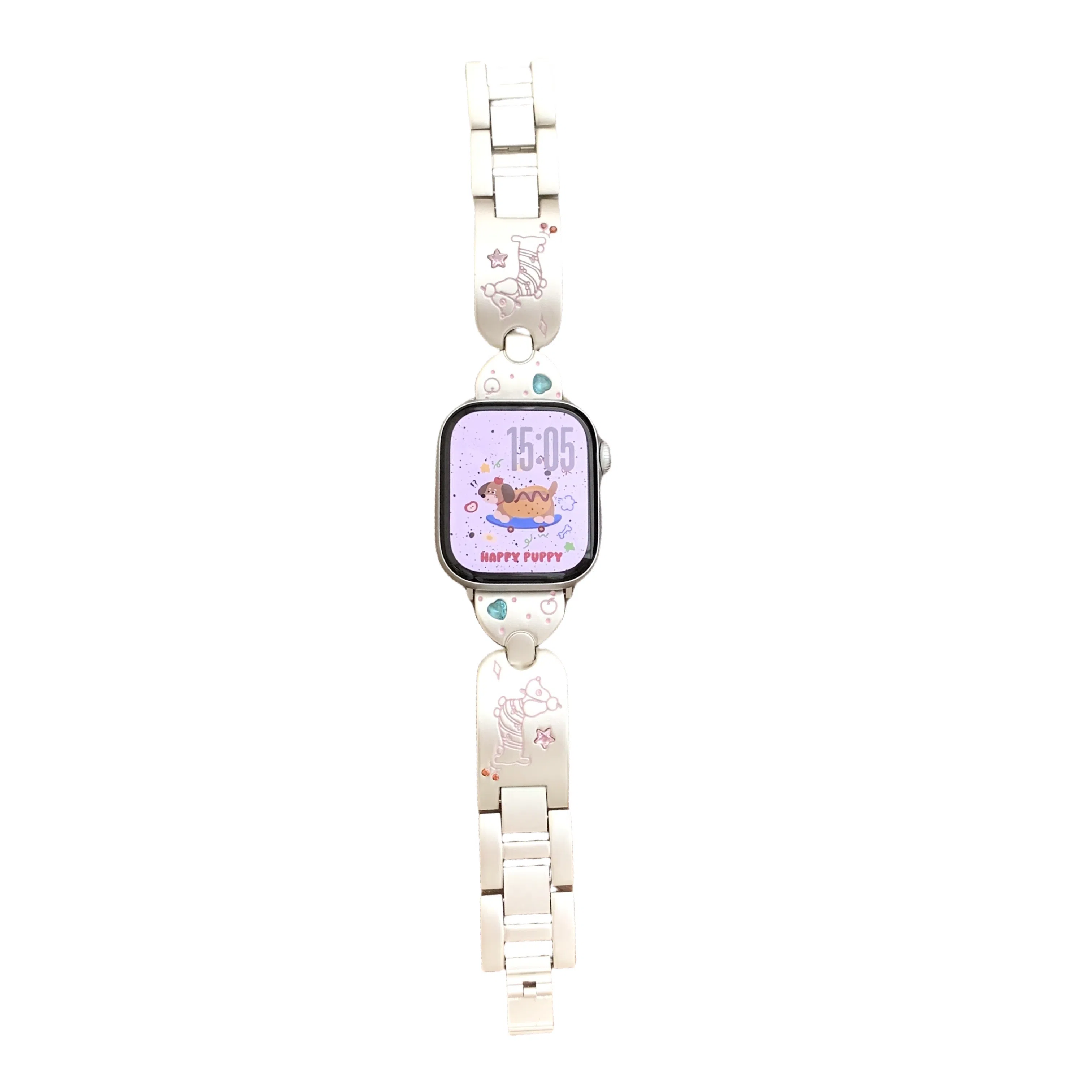 HAIAISO iwatch S1098SEUltra