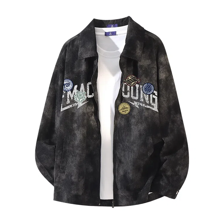 FAX FOR FMACM CLEANFIT