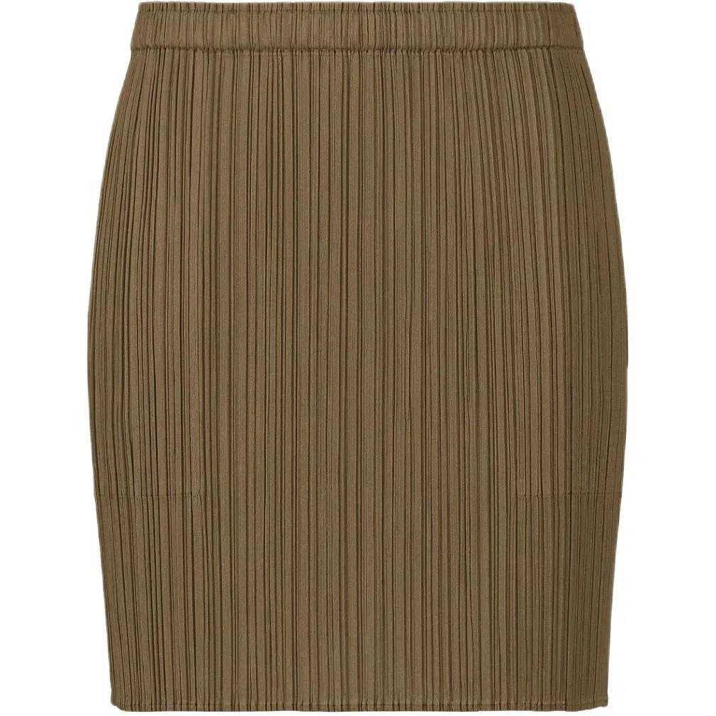 PLEATS PLEASE ISSEY MIYAKE