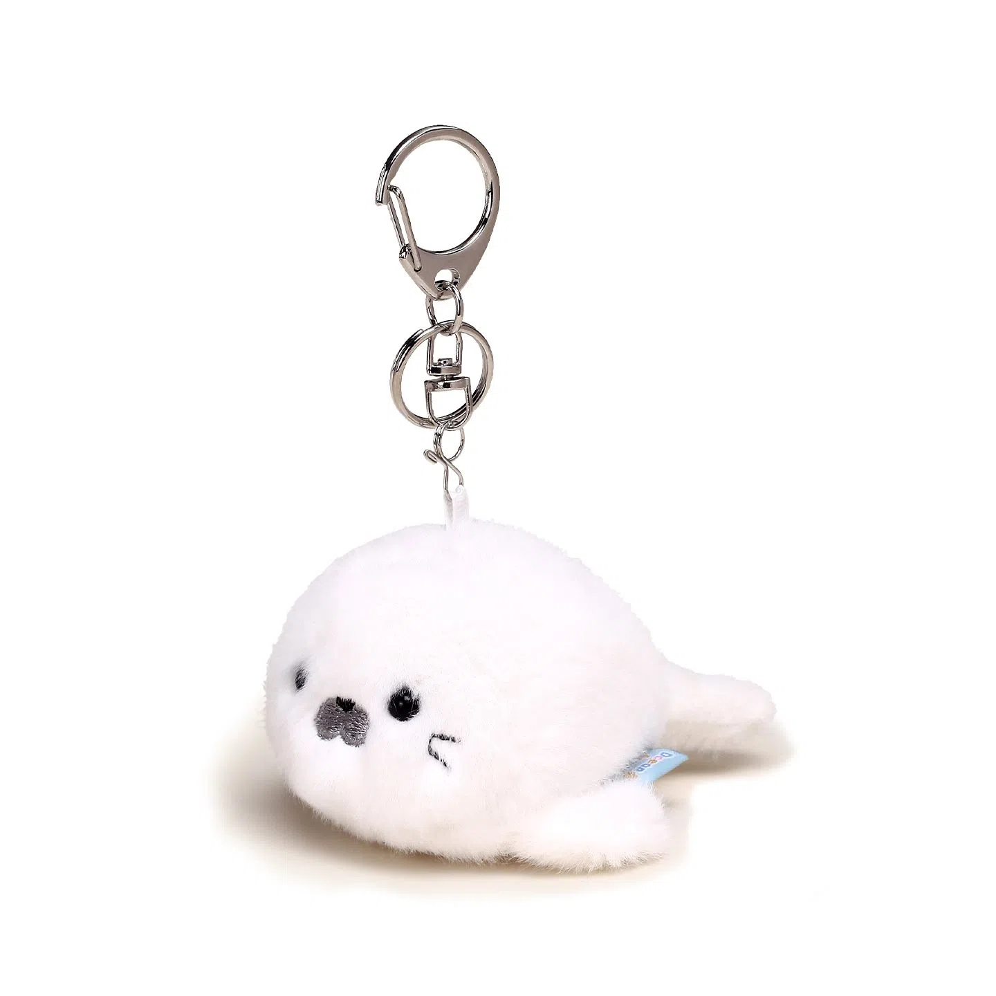 Jinnew bb