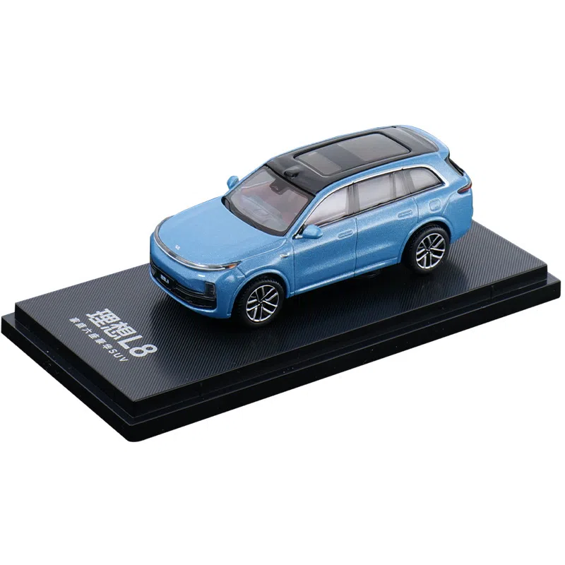 x L6 L7 L8 L9 MEGA ONE