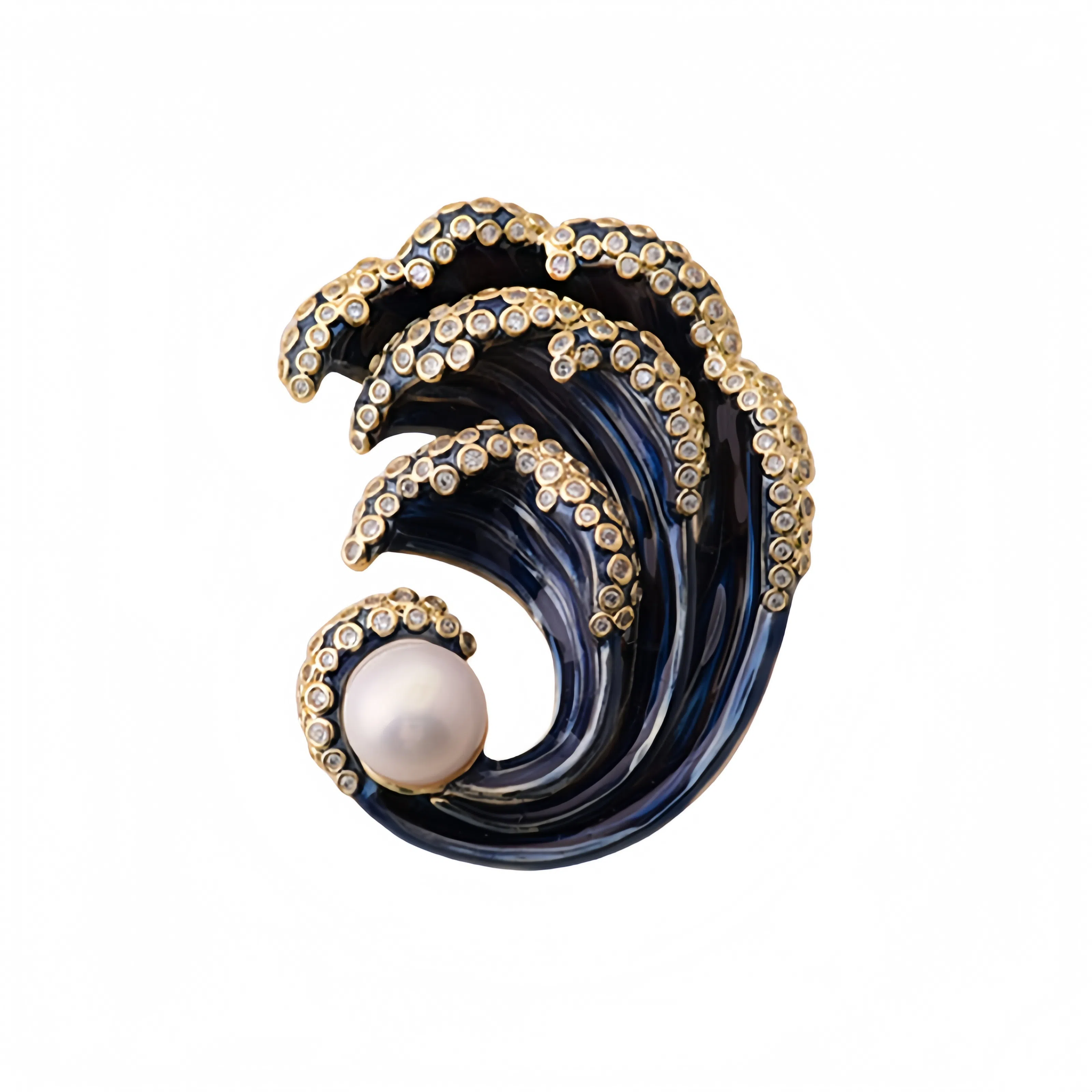 NIGHT RIDER DRIGINAL