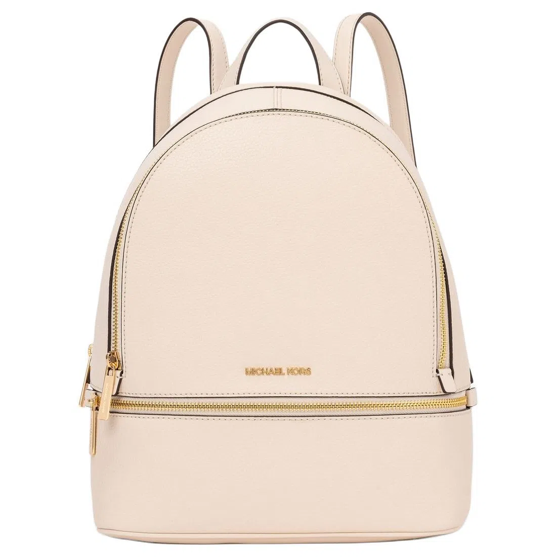 MICHAEL KORS MK RHEA