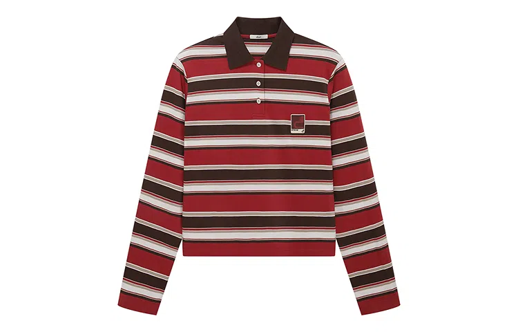 d'zzit polo T