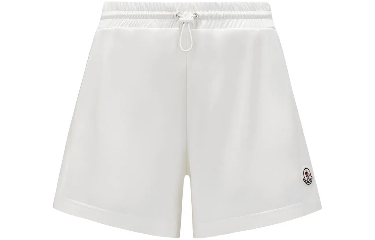 Moncler Shorts