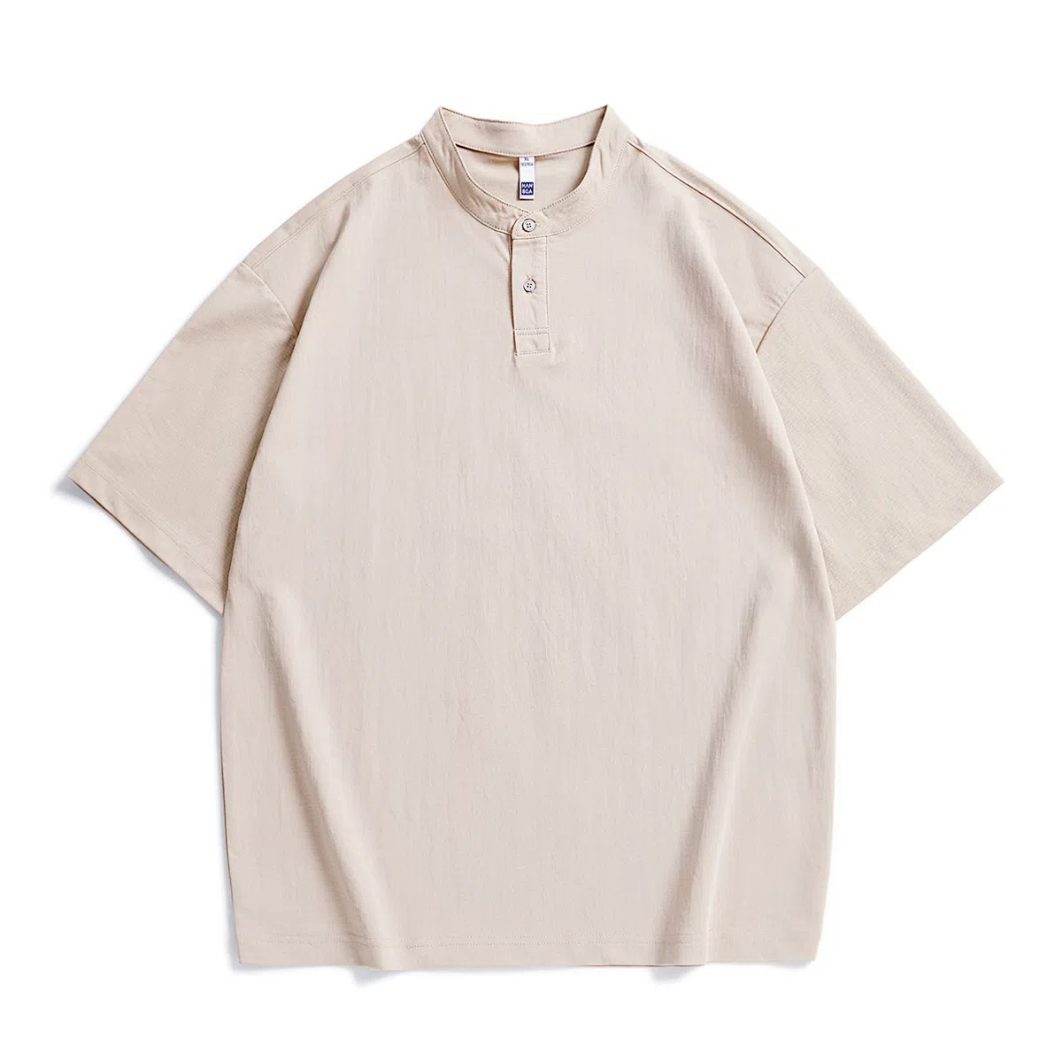 Hansca T