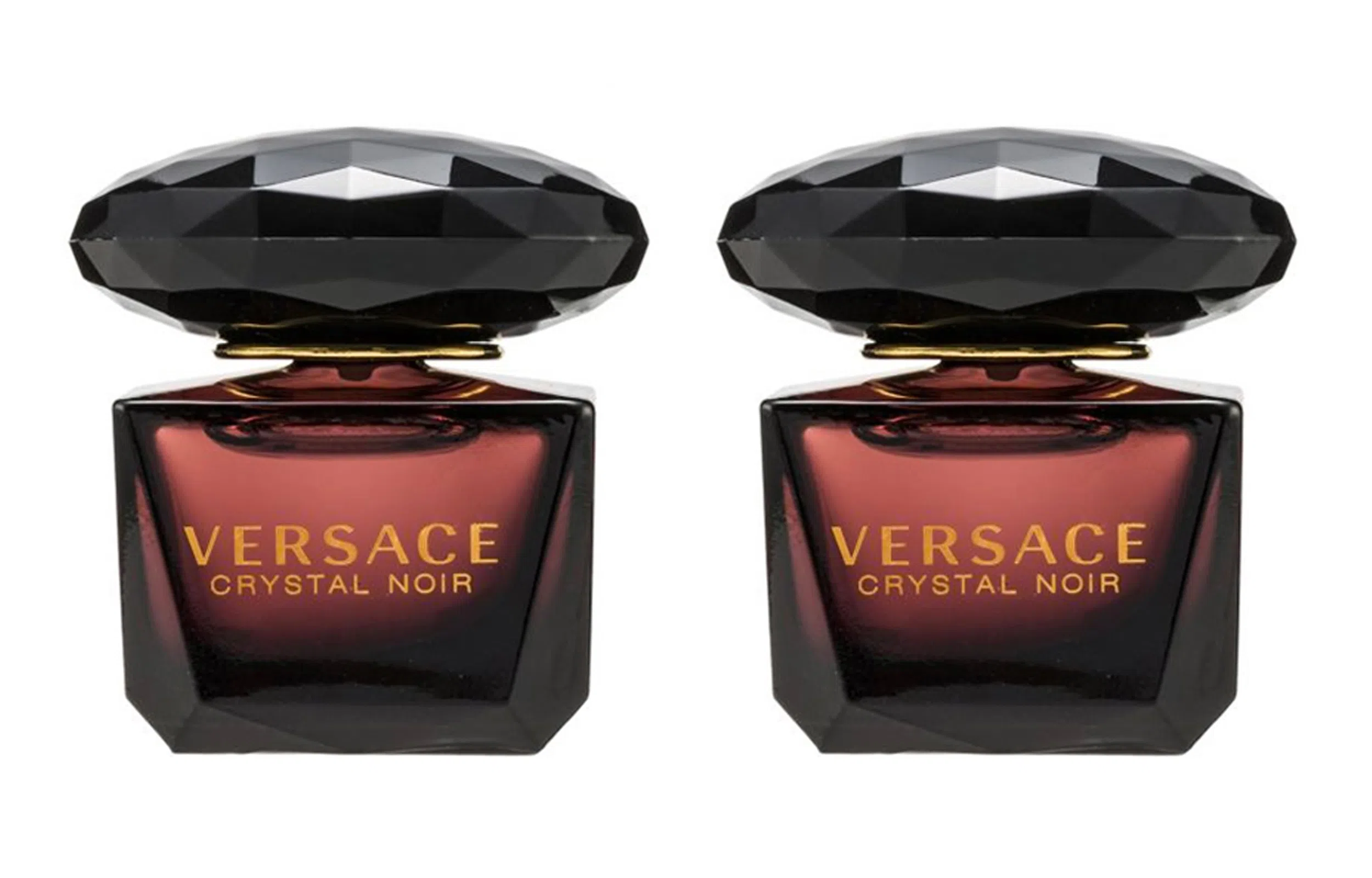 VERSACE EDT 5ml